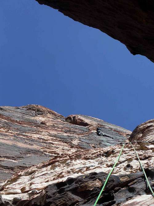 Dow-Jaws II-Red Rock-2019 (5)