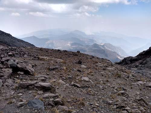 2019-04-24 Pico de Orizaba 022