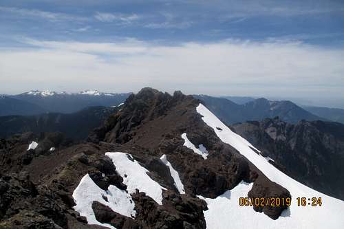 From the summit (3)