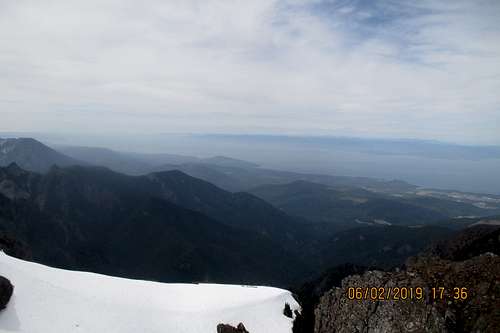 From the summit (5)