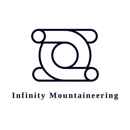 InfinityMountaineering03