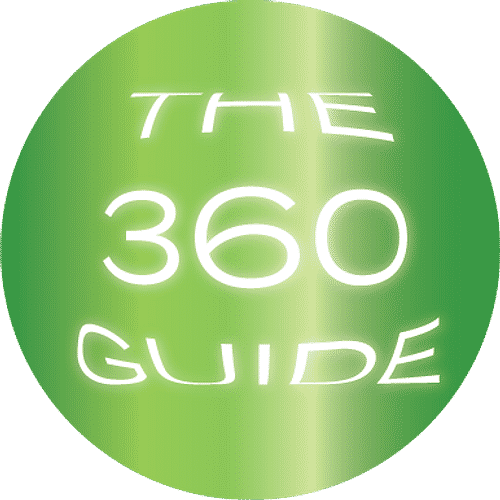 the360guide