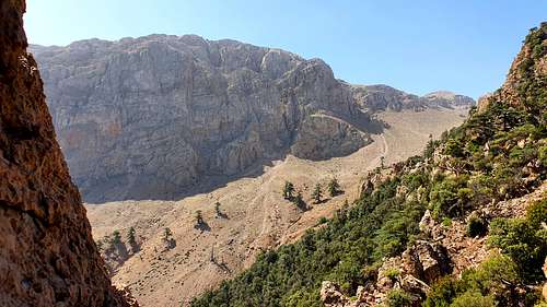 Jebel Assat