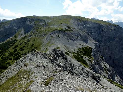 Lunstkopf