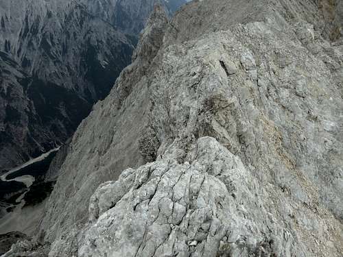 Walderkampspitze