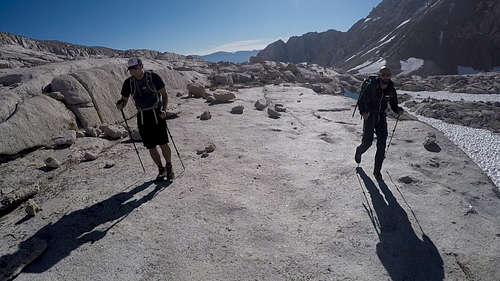 Mount Whitney Welcome Home.00_02_45_15.Still007