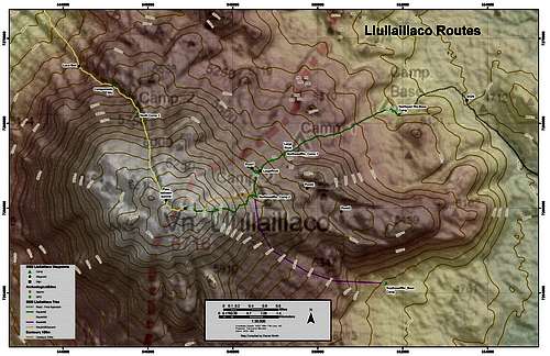 2020Llullaillaco_ (01)_Map30k_11x17