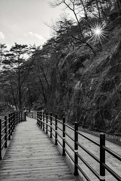 Songnisan National Park-112-Edit