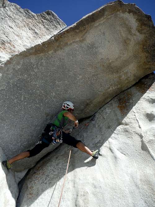 Circus Roof-Anteater-City of Rocks-2020 (2)