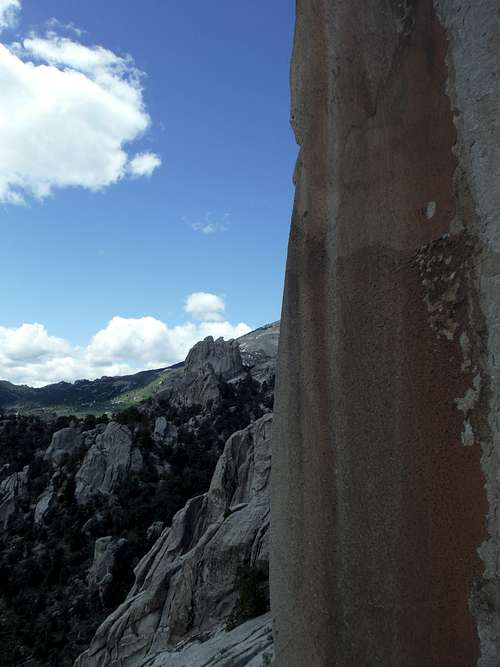 Question of Balance-Comp Wall-Castle Rocks-2020 (1)