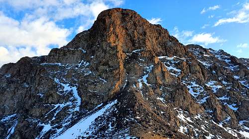 057_North_Ledges_Route_Angour