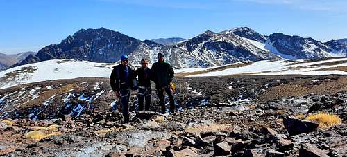 041_Angour_Summit_Tissi_Plateau_in_background