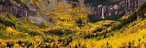 Gods-Canvas-Fall-Aspen-Waterfall-1280