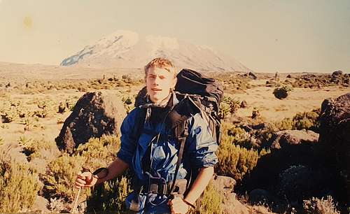 marangu_route_kilimanjaro