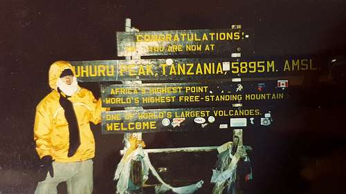 uhuru_kilimanjaro