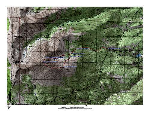 MT_OURAY_DEVILS_ARMCHAIR_ROUTE
