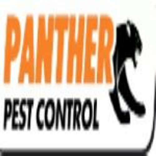 Pest Control Reading