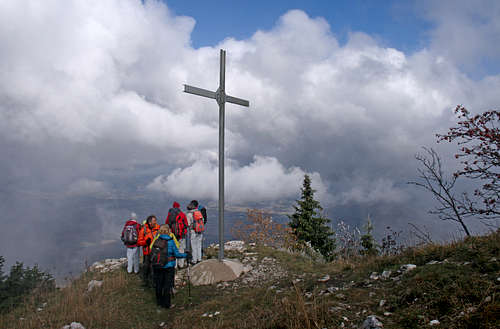 Vercors2