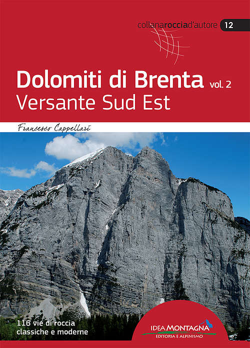 Dolomiti-di-Brenta-vol2