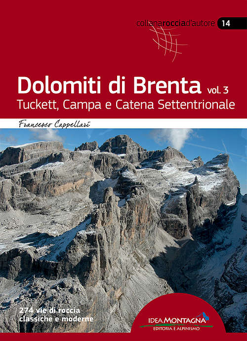 Dolomiti-di-Brenta-vol3