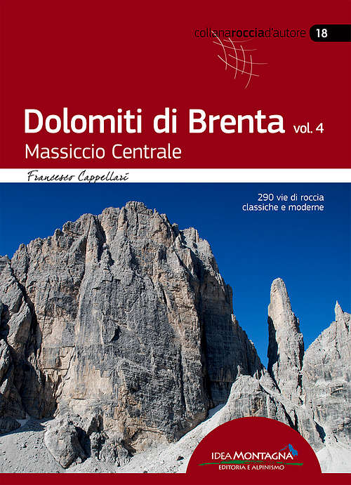 Dolomiti-di-Brenta-vol4