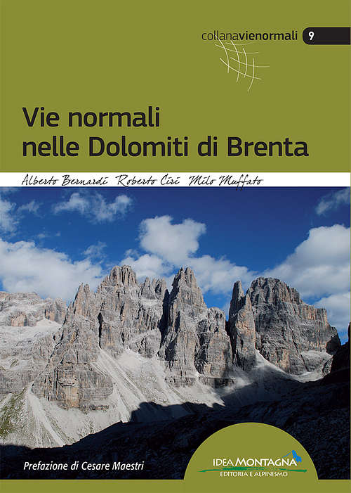 Vie-Normali-nelle-Dolomiti-di-Brenta