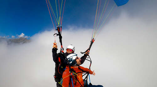 tandem-stubai-7