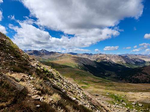 Instant Karma-Independence Pass-Sept-2023