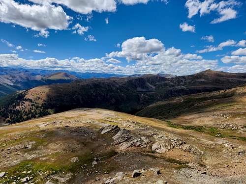 Instant Karma-Independence Pass-Sept-2023 (7)
