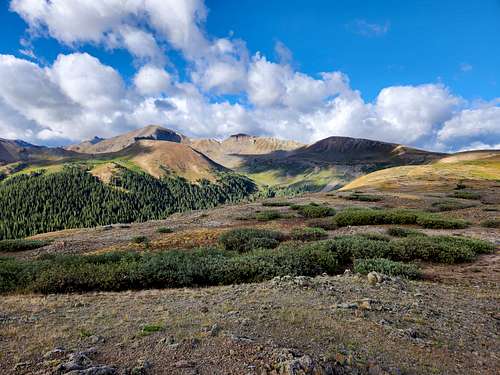 Instant Karma-Independence Pass-Sept-2023 (9)