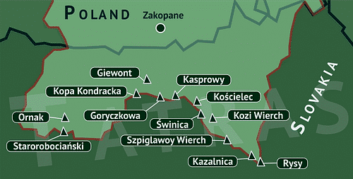 pol-mountains-map