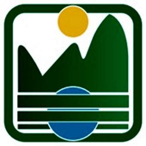 Logo Parco Naturale Aveto