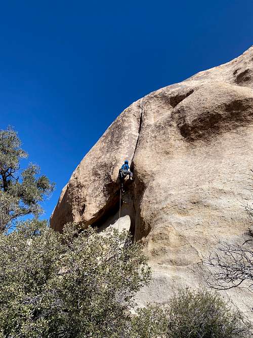 Insolvent, 5.10b