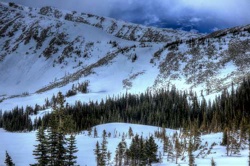 IMG_1727_8_9_HDR_PAINTERLY2_BASE_EAST_CIRQUE