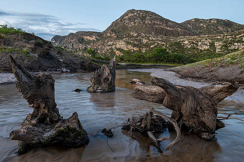 pico da lapinha