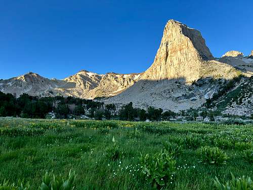 Brutus of Wyde Memorial Route, IV, 5.11-