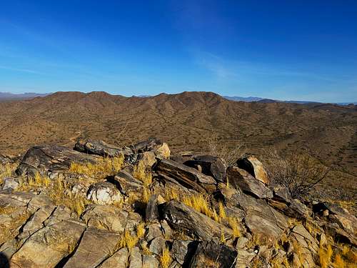 Arizona hill's l.jpg