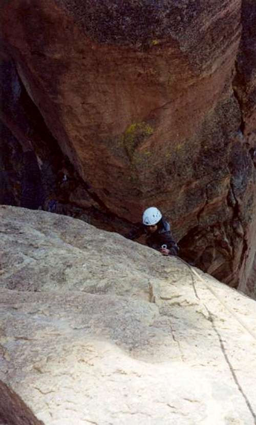 Shirley seconding pitch 2 of...
