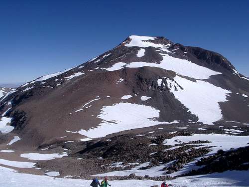 Atacama 2006