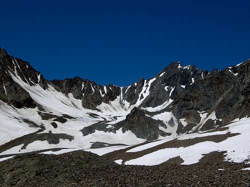 Hinterer Brochkogel