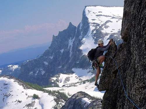 Living on the Edge: Extreme Sports and their Role in Society