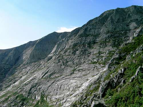 katahdin