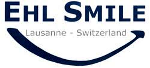 Logo EHL SMILE