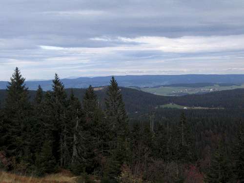 Feldberg