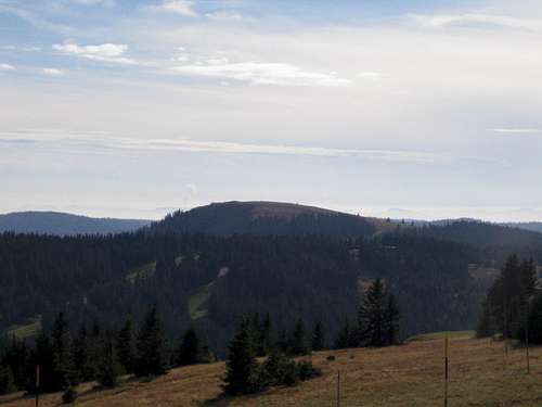 Feldberg