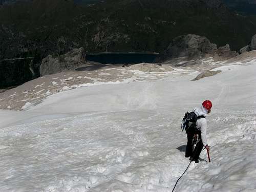 Marmolada