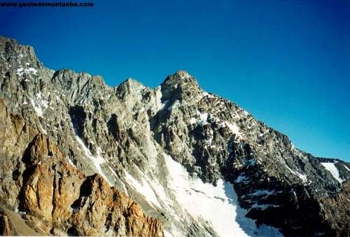 Cerro Rincon