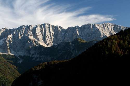 Veliko Špicje