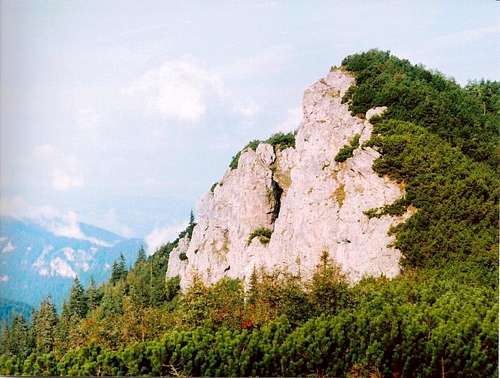 Radove Skaly-West Tatras Mountains4