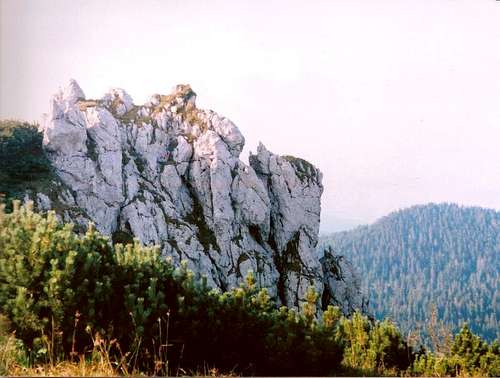 Radove Skaly-West Tatras Mountains5